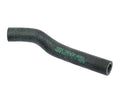 OEM Radiator Coolant Hose for BMW 318i, 318is (1991–1992)