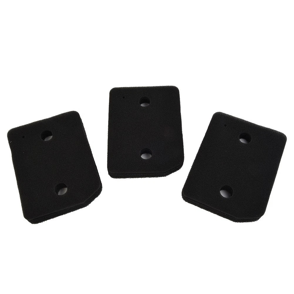 3X Sponge Filter for Heat Pump Dryer (9164761) Fine-Coarse