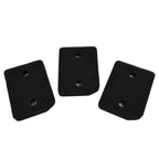 3X Sponge Filter for Heat Pump Dryer (9164761) Fine-Coarse