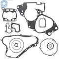 Complete Gasket Kit for Suzuki RM85 (2002–2020)