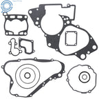 Complete Gasket Kit for Suzuki RM85 (2002–2020)