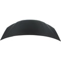 Hood for Honda Odyssey (2008–2010)