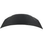 Hood for Honda Odyssey (2008–2010)