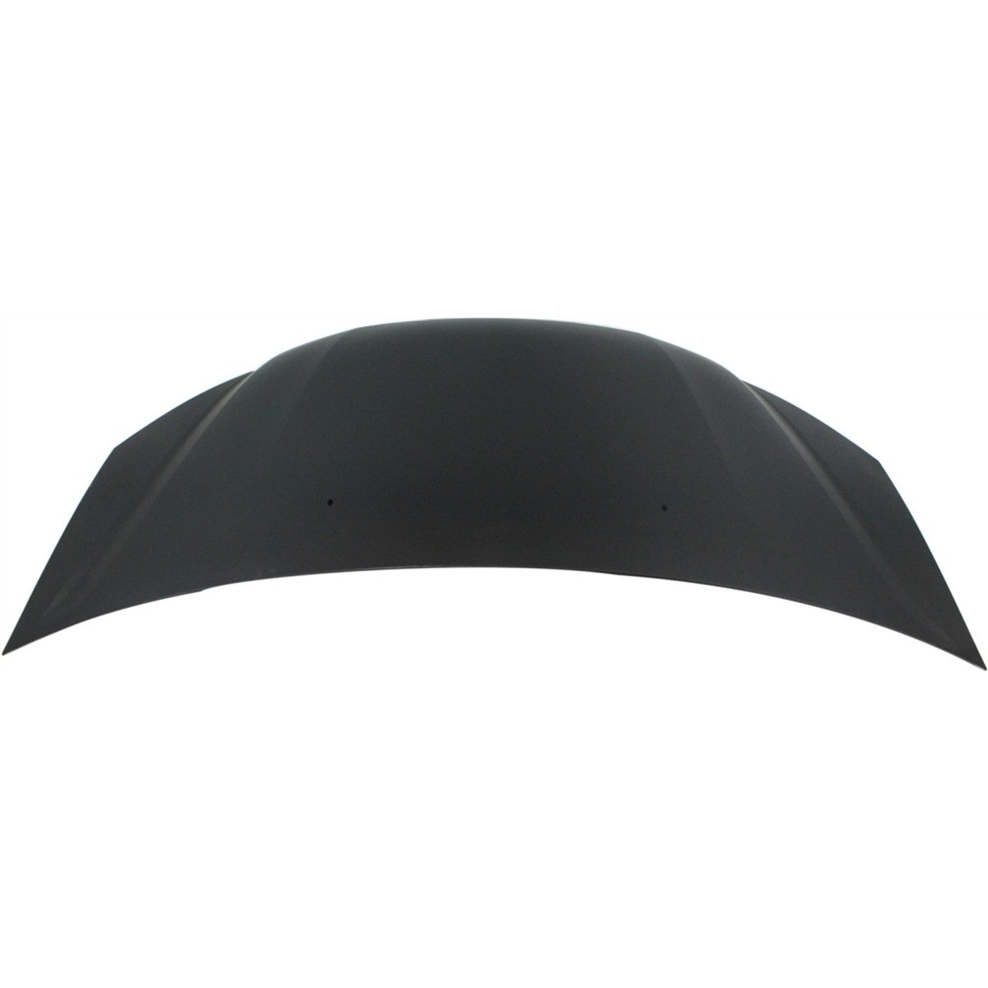 Hood for Honda Odyssey (2008–2010)