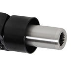 Rear Driveshaft Assembly for Mitsubishi Outlander (2003â2006)