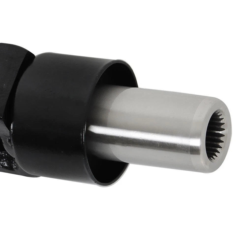 Rear Driveshaft Assembly for Mitsubishi Outlander (2003â2006)