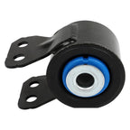 2X Front Lower Control Arm Bushing for GMC Acadia Chevrolet Traverse (2009-2016)