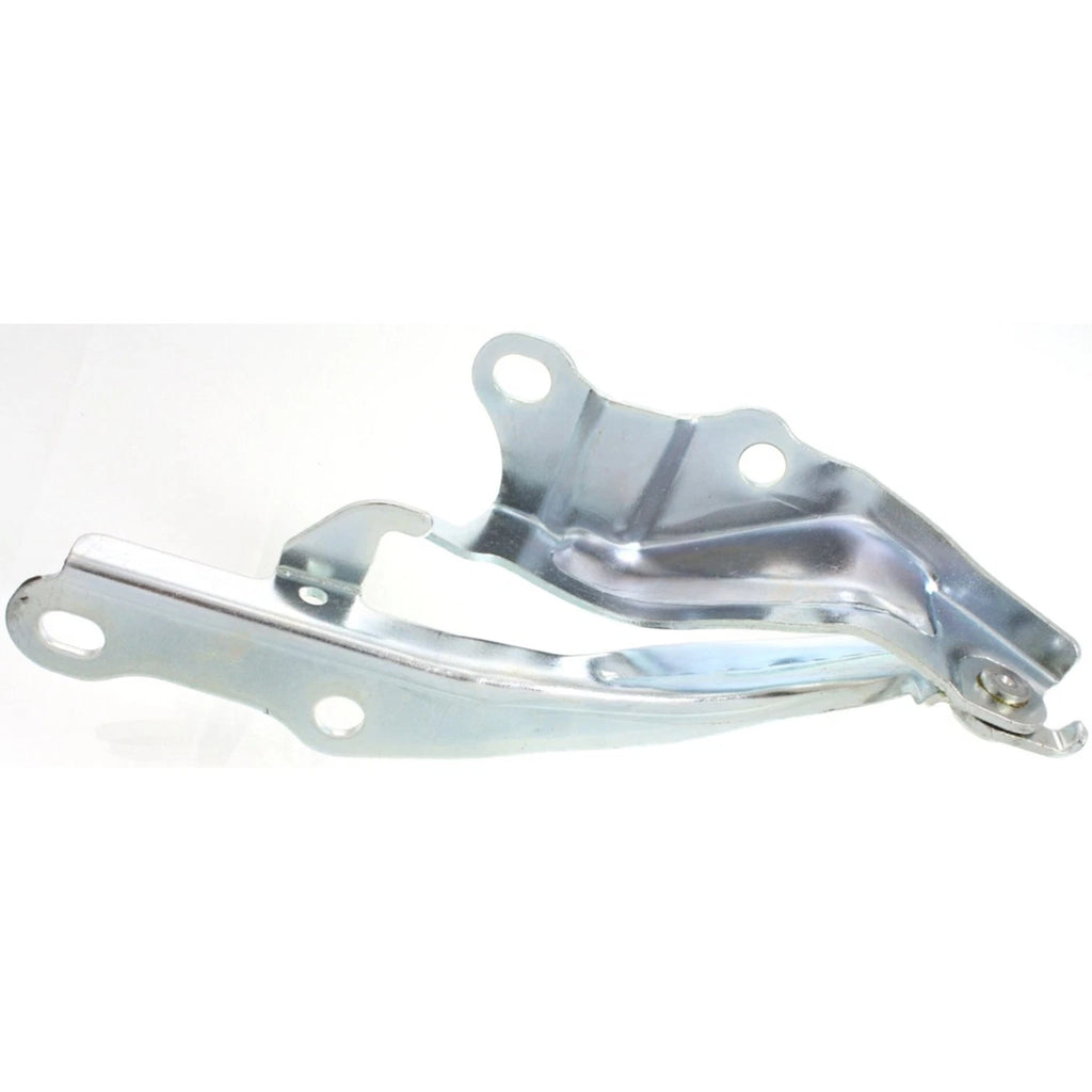 Set of 2 Hood Hinges for Toyota Avalon