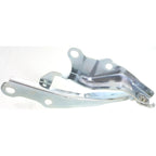 Set of 2 Hood Hinges for Toyota Avalon