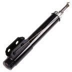 Set of 4 Premium Gas Struts for Ford Mustang (1987–1993)