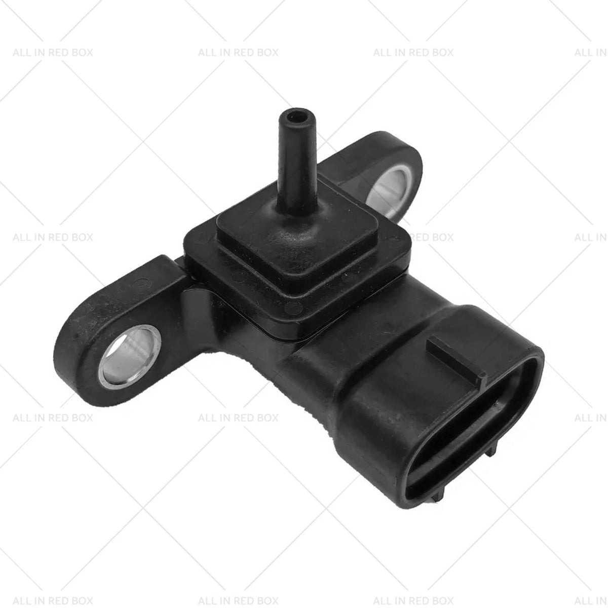Air Intake Pressure Sensor for Lexus IS, Toyota Auris, Avensis, Corolla