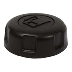 Fuel Tank Cap for Honda (17620-ZL8-023)