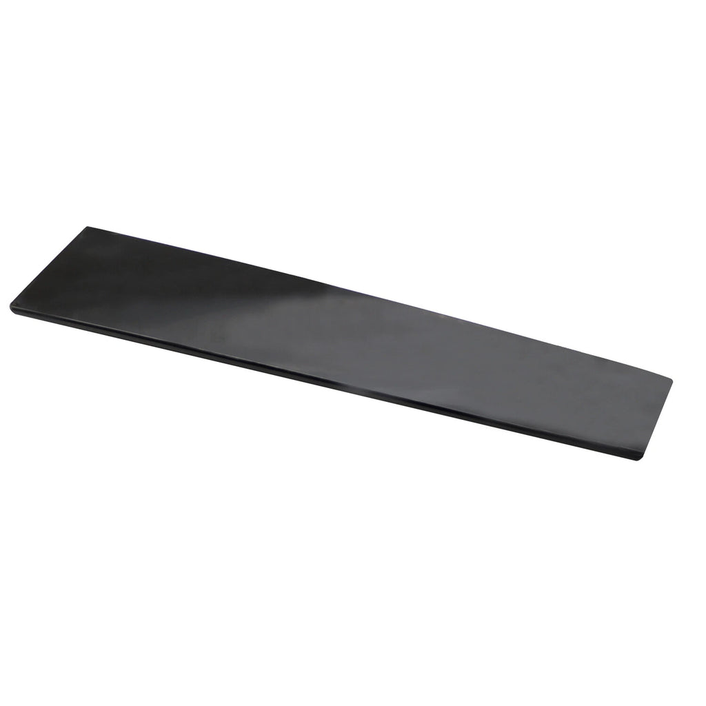 Front Passenger Side Door Trim B-Pillar Molding for Ford Explorer (2011–2016) 926-449