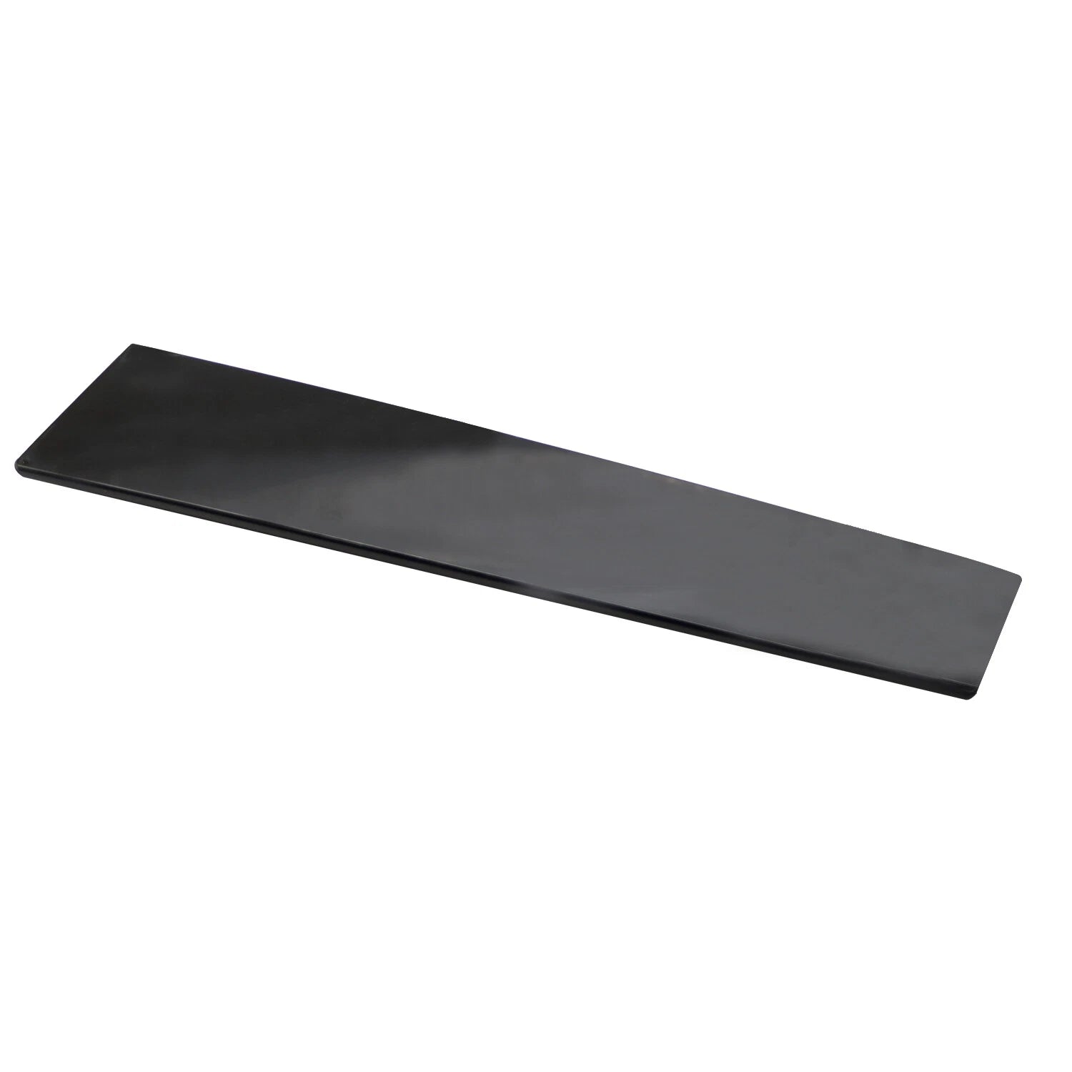 Front Passenger Side Door Trim B-Pillar Molding for Ford Explorer (2011–2016) 926-449