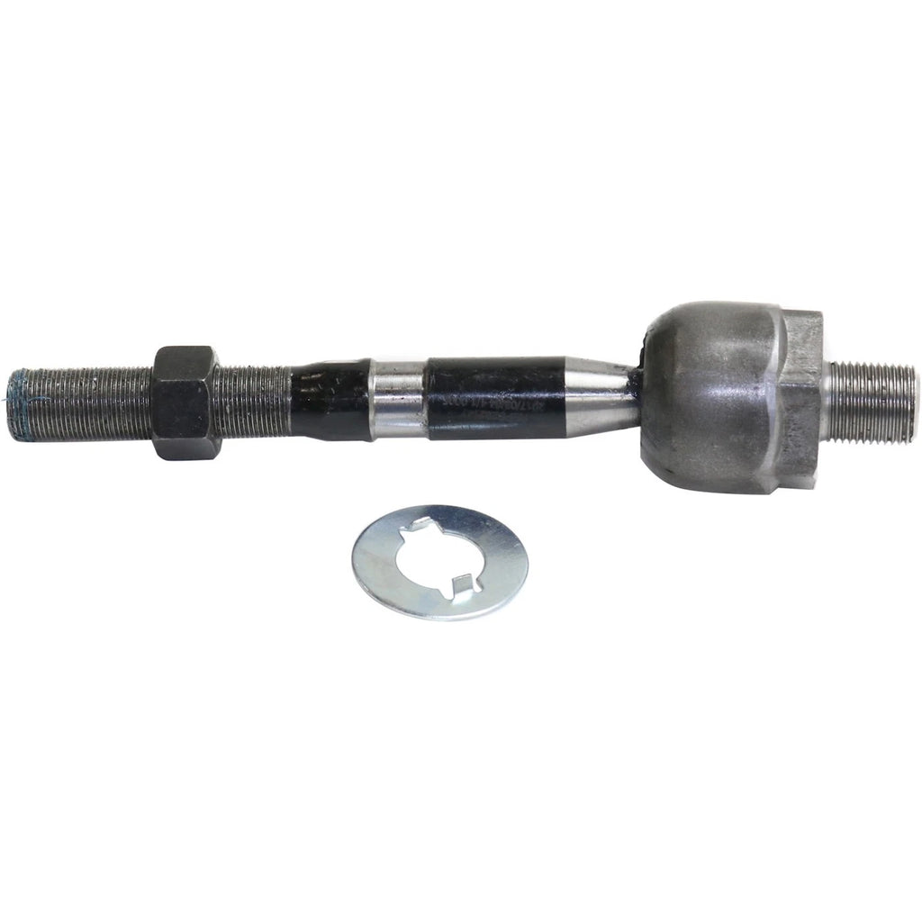 Tie Rod Ends for BMW 525i 528i (2000-2006)