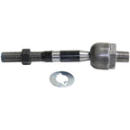 Tie Rod Ends for BMW 525i 528i (2000-2006)