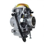 Carburetor for Polaris Magnum 425 (1995–1998)