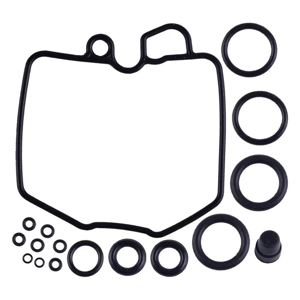 Carburetor for Honda CBX 1000 & CBX 1000 Pro Link (1978-1983)
