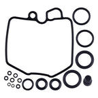 Carburetor for Honda CBX 1000 & CBX 1000 Pro Link (1978-1983)