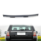 Rear Trunk Tailgate Moulding Strip for Land Rover Freelander 2 (2005-2015)