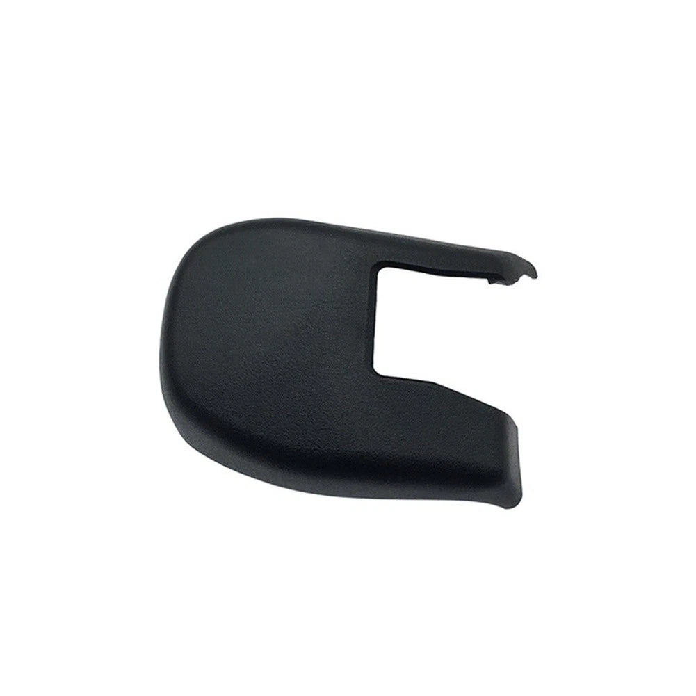 Right Front Seat Rail Track Cover for Honda CR-V (2017–2022)
