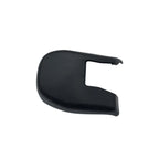 Right Front Seat Rail Track Cover for Honda CR-V (2017–2022)