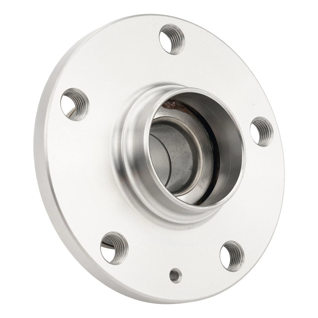 Rear Wheel Bearing for Volkswagen Jetta 2006–2013 (512319)