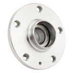 Rear Wheel Bearing for Volkswagen Jetta 2006–2013 (512319)