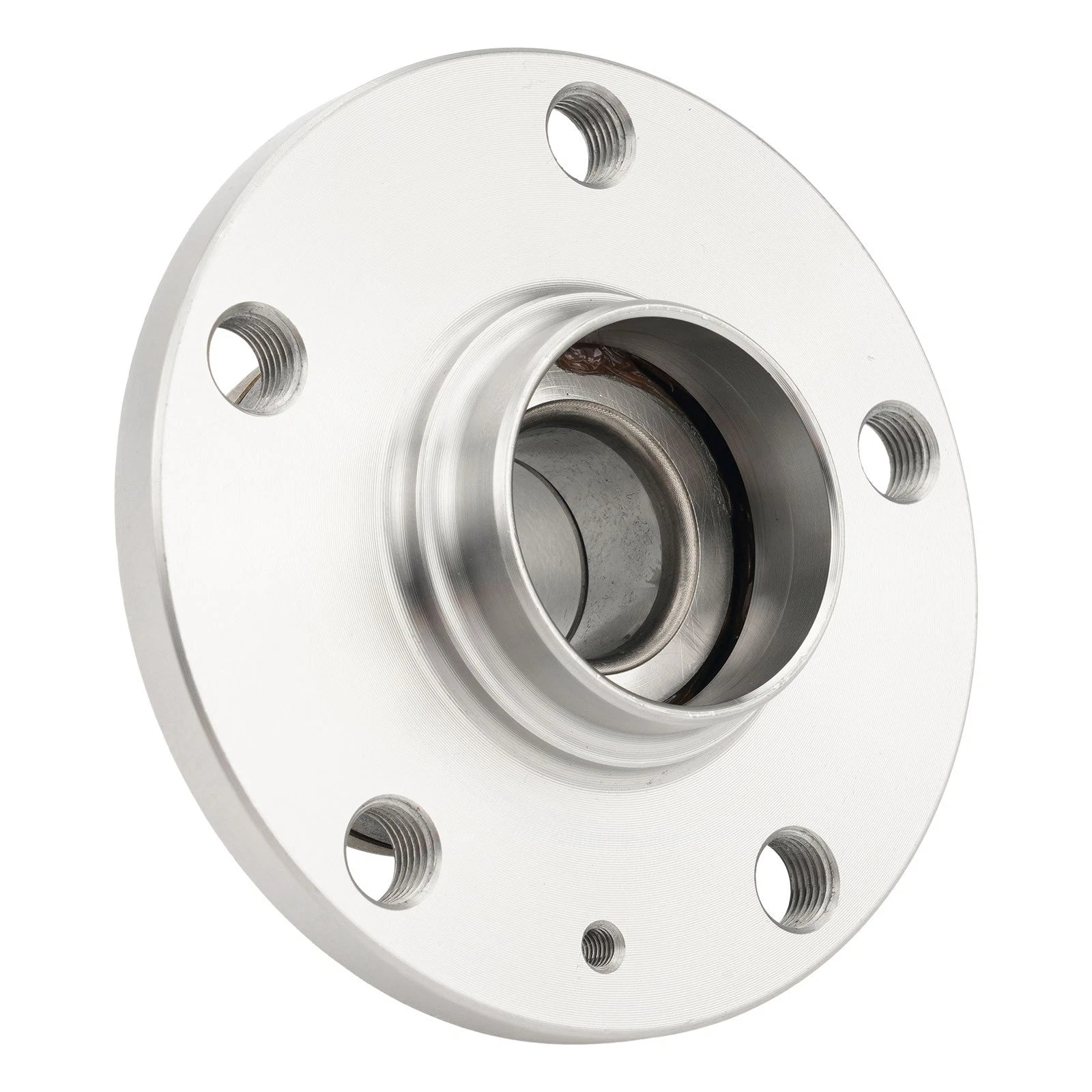 Rear Wheel Bearing for Volkswagen Jetta 2006–2013 (512319)
