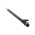 Fuel Injector for Kia Sorento (2002-2009)