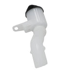 Washer Fluid Tank Reservoir for Toyota Highlander (2020–2021) 853150E150
