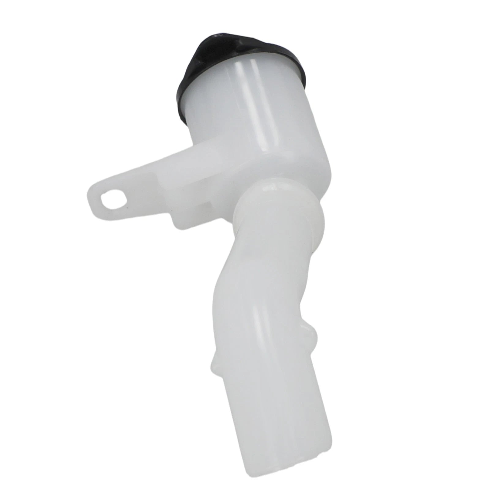 Washer Fluid Tank Reservoir for Toyota Highlander (2020–2021) 853150E150