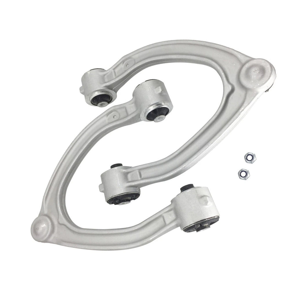 2X Front Suspension Upper Control Arm for Mercedes CL600 S430 S500 (2000–2006)