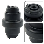 Track Roller for Caterpillar 302.5C 303C 303.5C 303.5D 304D (2000–2023)