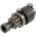 Starter Drive for A-74044454-AI