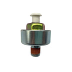 Knock Sensor Assembly for Volvo Penta OMC Cobra Sterndrive (3854905, 18-7679)