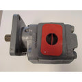 Hydraulic Pump for Case Dozers (R42142)