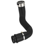Air Turbo Hose Pipe for Chevrolet Malibu (2016–2018) 23344998
