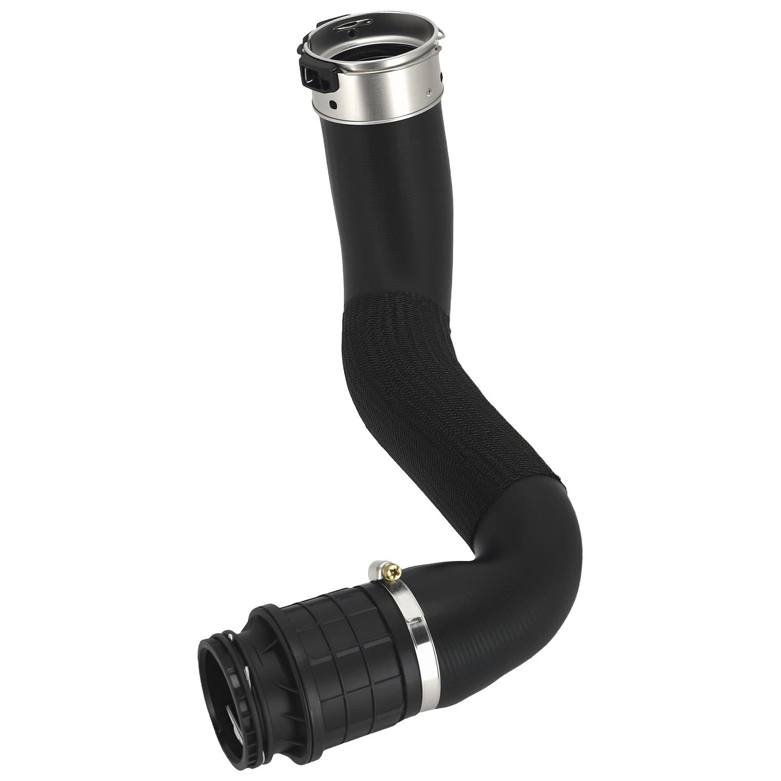 Air Turbo Hose Pipe for Chevrolet Malibu (2016–2018) 23344998