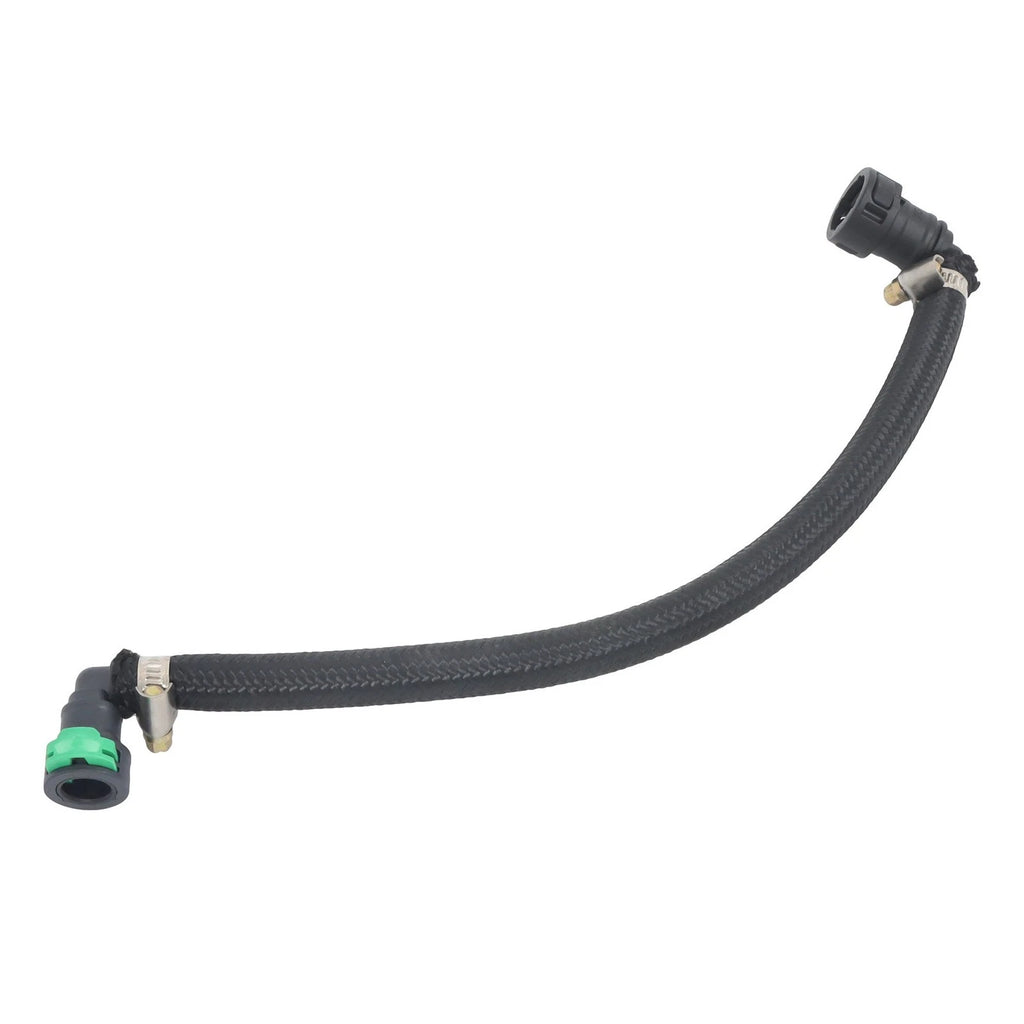 Bypass Kit for Ford 6.7 Powerstroke (2011-2022)