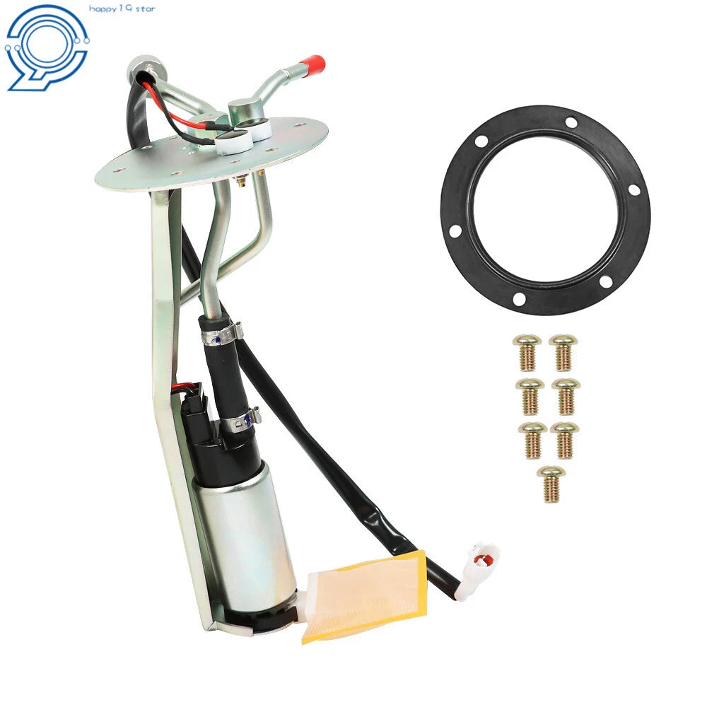 Fuel Pump Module Assembly for Geo Tracker, GMC, Suzuki (1989–1996)