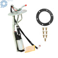 Fuel Pump Module Assembly for Geo Tracker, GMC, Suzuki (1989–1996)