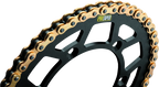 ProTaper Chain 420MX 134L for Motorcycle