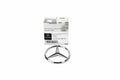 Genuine OEM Emblem for Mercedes-Benz E350 E63 AMG E550 E400 E250 (2010–2016)
