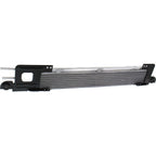Oil Cooler for Mercury Mariner, Ford Escape (2005–2007)