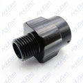 Repl Vacate Valve for Kawasaki (2006–2006) 06-01-066 4802-0019 Anodized Black