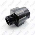 Repl Vacate Valve for Kawasaki (2006–2006) 06-01-066 4802-0019 Anodized Black
