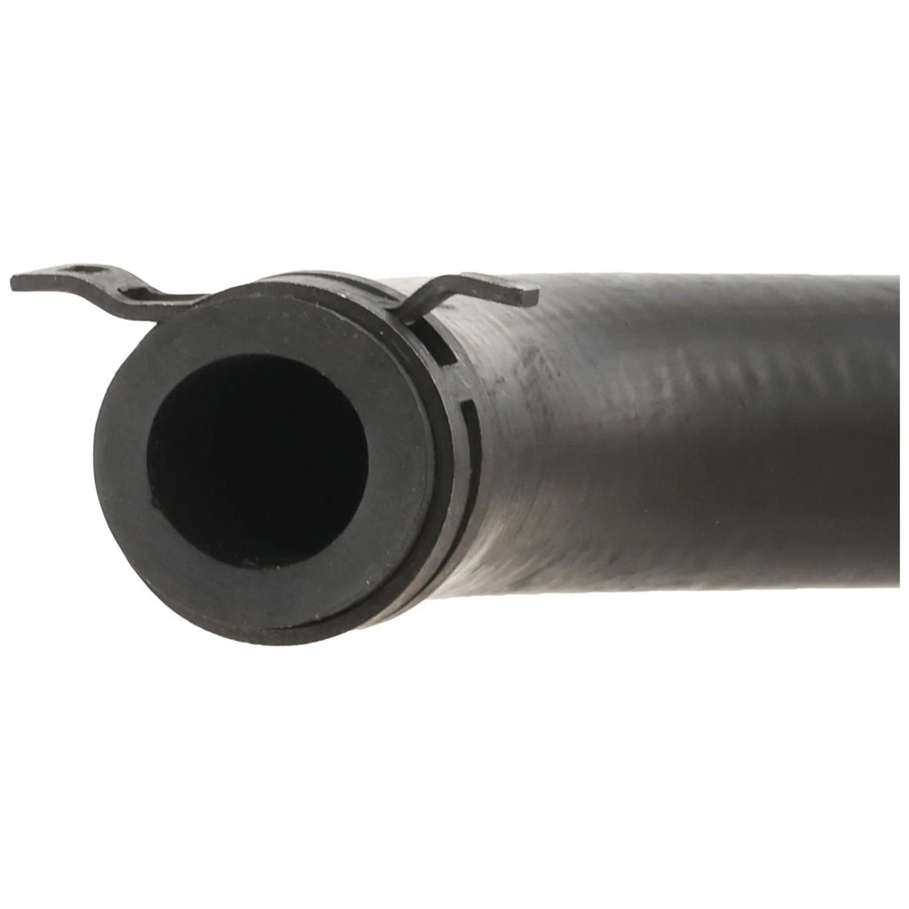 Radiator Hose for Chevy Yukon, Suburban, Tahoe, GMC XL 1500