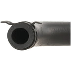 Radiator Hose for Chevy Yukon, Suburban, Tahoe, GMC XL 1500