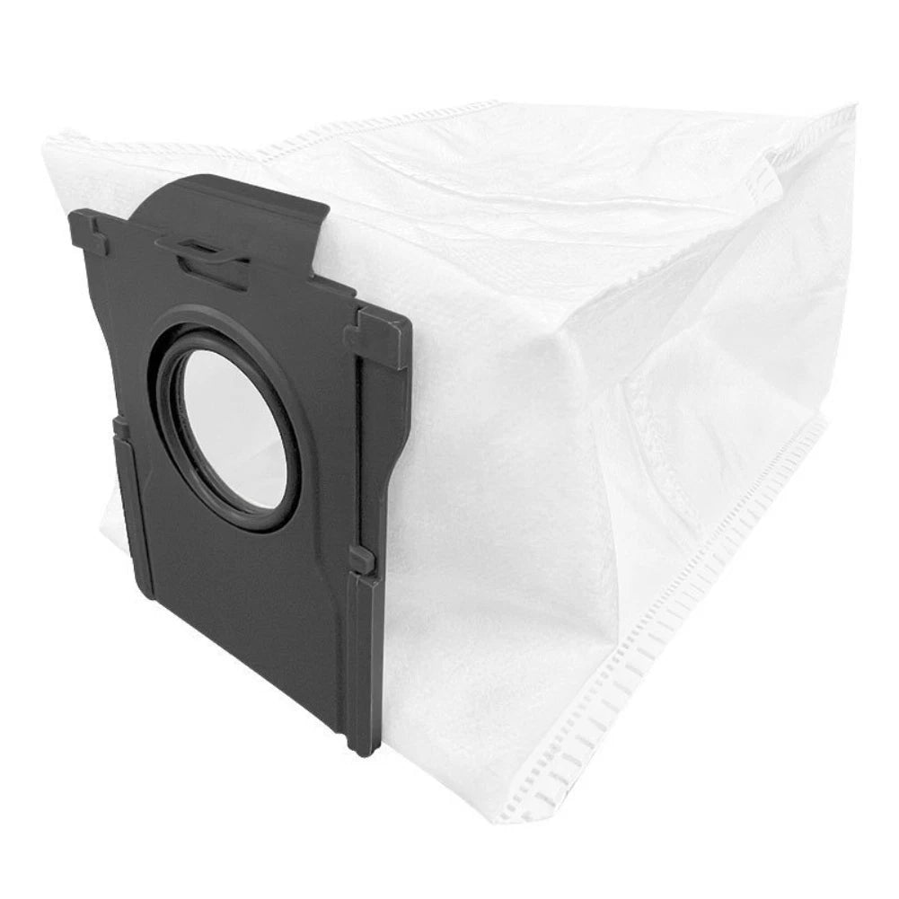 Non Woven Meltblown Vacuum Bags for Conga X50 X70 X100 JONR X1 MAX (3.5L)